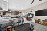 68-70 Jaye Street - Photo 12