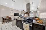 68-70 Jaye Street - Photo 14