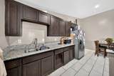 68-70 Jaye Street - Photo 15