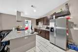 68-70 Jaye Street - Photo 16