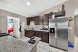 68-70 Jaye Street - Photo 17