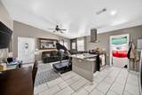 68-70 Jaye Street - Photo 18