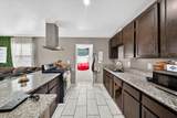 68-70 Jaye Street - Photo 19