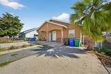 68-70 Jaye Street - Photo 2