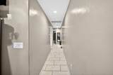 68-70 Jaye Street - Photo 20