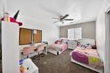 68-70 Jaye Street - Photo 21