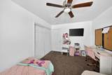 68-70 Jaye Street - Photo 22