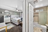68-70 Jaye Street - Photo 23