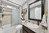 68-70 Jaye Street - Photo 24