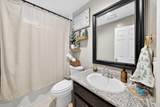 68-70 Jaye Street - Photo 25