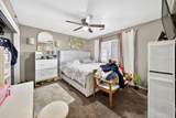68-70 Jaye Street - Photo 26
