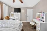 68-70 Jaye Street - Photo 27