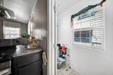 68-70 Jaye Street - Photo 28