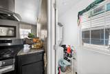 68-70 Jaye Street - Photo 29
