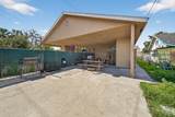 68-70 Jaye Street - Photo 30
