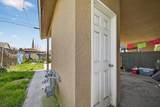 68-70 Jaye Street - Photo 31