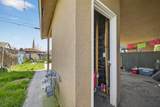 68-70 Jaye Street - Photo 32