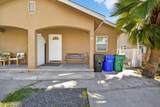 68-70 Jaye Street - Photo 33