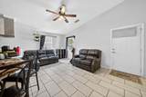 68-70 Jaye Street - Photo 35
