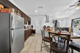 68-70 Jaye Street - Photo 36