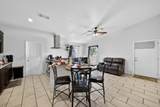 68-70 Jaye Street - Photo 39
