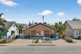 68-70 Jaye Street - Photo 4
