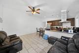 68-70 Jaye Street - Photo 40
