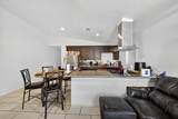 68-70 Jaye Street - Photo 41