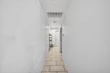 68-70 Jaye Street - Photo 42