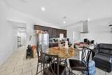 68-70 Jaye Street - Photo 43
