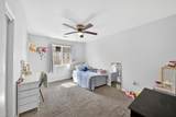 68-70 Jaye Street - Photo 44