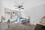 68-70 Jaye Street - Photo 45