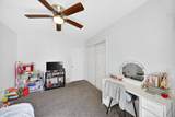 68-70 Jaye Street - Photo 46