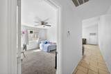 68-70 Jaye Street - Photo 47