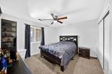 68-70 Jaye Street - Photo 48