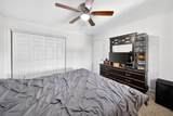 68-70 Jaye Street - Photo 49