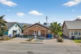 68-70 Jaye Street - Photo 5