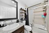 68-70 Jaye Street - Photo 51