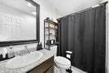 68-70 Jaye Street - Photo 52