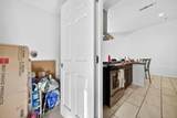 68-70 Jaye Street - Photo 54