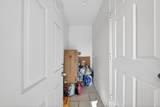 68-70 Jaye Street - Photo 55