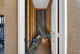 68-70 Jaye Street - Photo 56