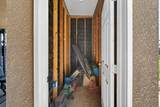 68-70 Jaye Street - Photo 57