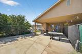 68-70 Jaye Street - Photo 59