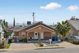 68-70 Jaye Street - Photo 6