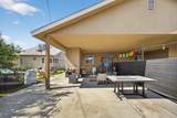 68-70 Jaye Street - Photo 60