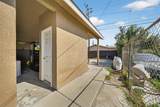 68-70 Jaye Street - Photo 61
