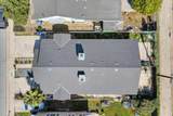 68-70 Jaye Street - Photo 63
