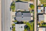 68-70 Jaye Street - Photo 64