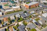 68-70 Jaye Street - Photo 65